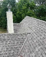 Osland Roofing photo 3