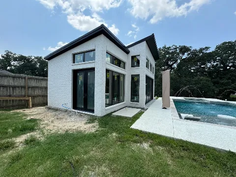 JP Professional Painters LLC photo 1
