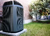 Duncan Heating & Air Conditioning, Inc. & Plumbing photo 3