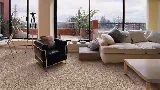 Buddy's Flooring America photo 3
