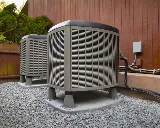 All Pro Heating and Air Conditioning photo 4
