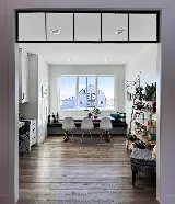 Vance Vetter Homes photo 3
