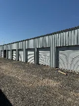 Alpha Overhead Door photo 2