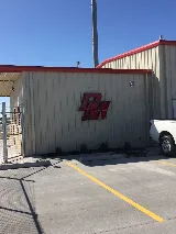 Discount Moving photo 3
