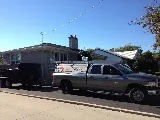 Expert Roofing photo 5