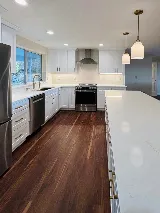 Kairos Construction LLC photo 3