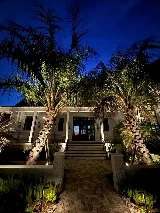 Serenoa Landscape Design photo 5