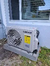 Golden Comfort AC & Heating Repair photo 6