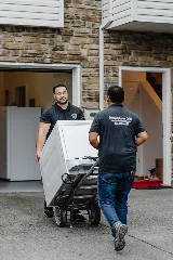 Portland Movers Company photo 2