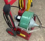 Aurora Plumber & Drainage Clean