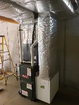 Ethical Home Pro photo 4