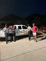 Urbanex Pest Control photo 6