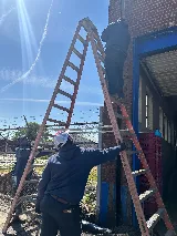 Mr. Rooter Plumbing of Memphis photo 5