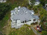 Howard & Sons, Inc. Roof Specialists photo 4