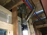 John Henry's Plumbing, Heating, Air, and Electrical photo 8