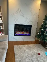 4 Seasons Home Comfort photo 3