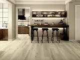 The Flooring Resource photo 3