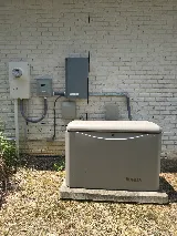 Apex Electric, LLC photo 3