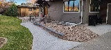 Rocky Mountain Hardscapes photo 6
