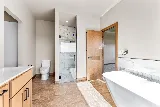 Impact Construction LLC photo 6