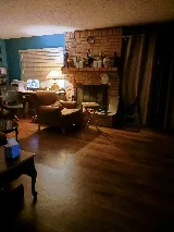 Flooring by Alex & Alex photo 5