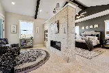 JS Luxury Homes photo 5