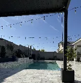Desertscape Pool & Spa AZ photo 5