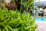 The Landscaping People Inc photo 5