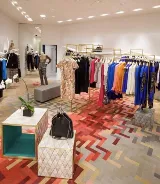 East Coast Flooring & Interiors photo 6