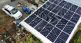 Solar Power Depot photo 7