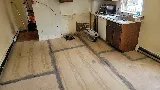 CJ Flooring, Inc.