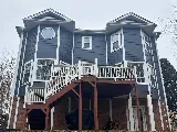 Hatch Homes photo 3