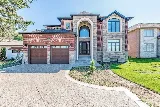 Amaar Homes
