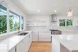 Golden Heights Remodeling photo 2