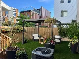 EAS Landscaping photo 3