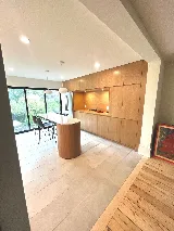 Kestrel Builders photo 8