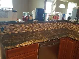 Tharp Construction, LLC photo 4