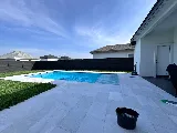 Alvarez Pools & Spas photo 2