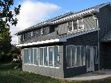S.F. Pauli Builders, Inc. photo 7
