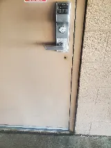 Locksmith Solutions LLC photo 6
