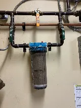 Superior Plumbing & Heating of Hamilton photo 7