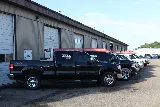PASS Electric Inc. photo 3