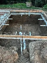 Salas Pools photo 8