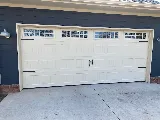 Discount Garage Door photo 2