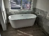 Top Install Plumbing and Heating Ltd photo 2