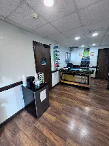 AutoGlass Express photo 4