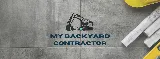 My Back Yard Contractor