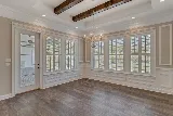 Collins Builders photo 4