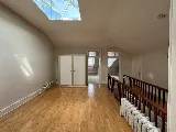 White Rabbit Painting Company photo 5