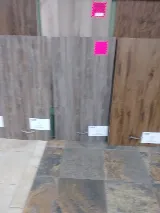 Flooring Liquidators photo 7